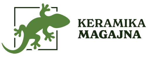 Keramika Magajna